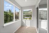 3375 Little Applegate Road - Photo 30