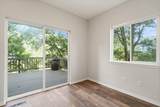 3375 Little Applegate Road - Photo 31