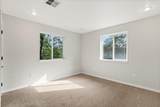 3375 Little Applegate Road - Photo 32