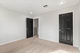 3375 Little Applegate Road - Photo 33