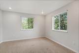 3375 Little Applegate Road - Photo 34