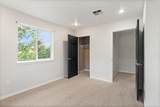 3375 Little Applegate Road - Photo 35
