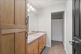 3375 Little Applegate Road - Photo 36