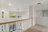 3375 Little Applegate Road - Photo 37