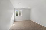 3375 Little Applegate Road - Photo 38