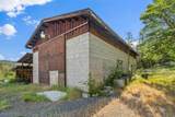 3375 Little Applegate Road - Photo 39