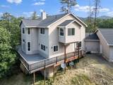 3375 Little Applegate Road - Photo 4