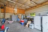3375 Little Applegate Road - Photo 40
