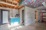3375 Little Applegate Road - Photo 41