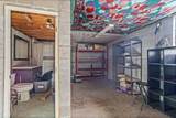 3375 Little Applegate Road - Photo 42