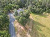 3375 Little Applegate Road - Photo 44