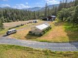 3375 Little Applegate Road - Photo 45