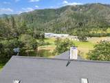 3375 Little Applegate Road - Photo 46