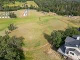 3375 Little Applegate Road - Photo 5