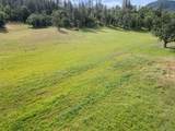 3375 Little Applegate Road - Photo 6