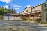 3375 Little Applegate Road - Photo 7