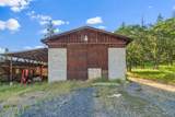 3375 Little Applegate Road - Photo 8