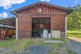 3375 Little Applegate Road - Photo 9
