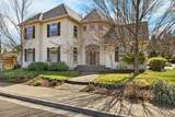 692 Vansant Street - Photo 1