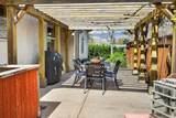 692 Vansant Street - Photo 10