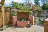 692 Vansant Street - Photo 11