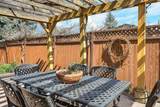 692 Vansant Street - Photo 12