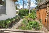 692 Vansant Street - Photo 13