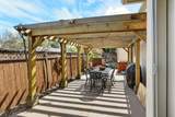 692 Vansant Street - Photo 14