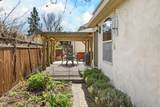 692 Vansant Street - Photo 15