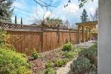 692 Vansant Street - Photo 16