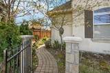 692 Vansant Street - Photo 17