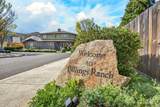 692 Vansant Street - Photo 18