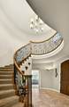 692 Vansant Street - Photo 19