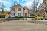 692 Vansant Street - Photo 2