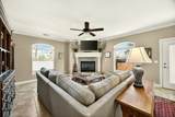 692 Vansant Street - Photo 20