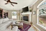 692 Vansant Street - Photo 21
