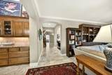 692 Vansant Street - Photo 22