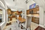 692 Vansant Street - Photo 23