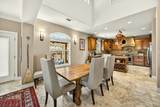 692 Vansant Street - Photo 24