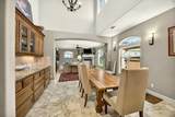 692 Vansant Street - Photo 25