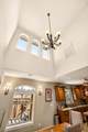 692 Vansant Street - Photo 26