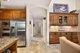 692 Vansant Street - Photo 27