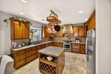 692 Vansant Street - Photo 28
