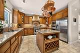 692 Vansant Street - Photo 29