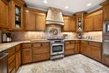 692 Vansant Street - Photo 30