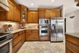 692 Vansant Street - Photo 31
