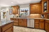 692 Vansant Street - Photo 32