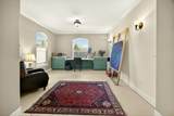 692 Vansant Street - Photo 33