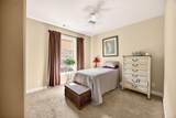 692 Vansant Street - Photo 34