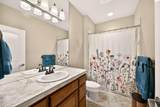 692 Vansant Street - Photo 35